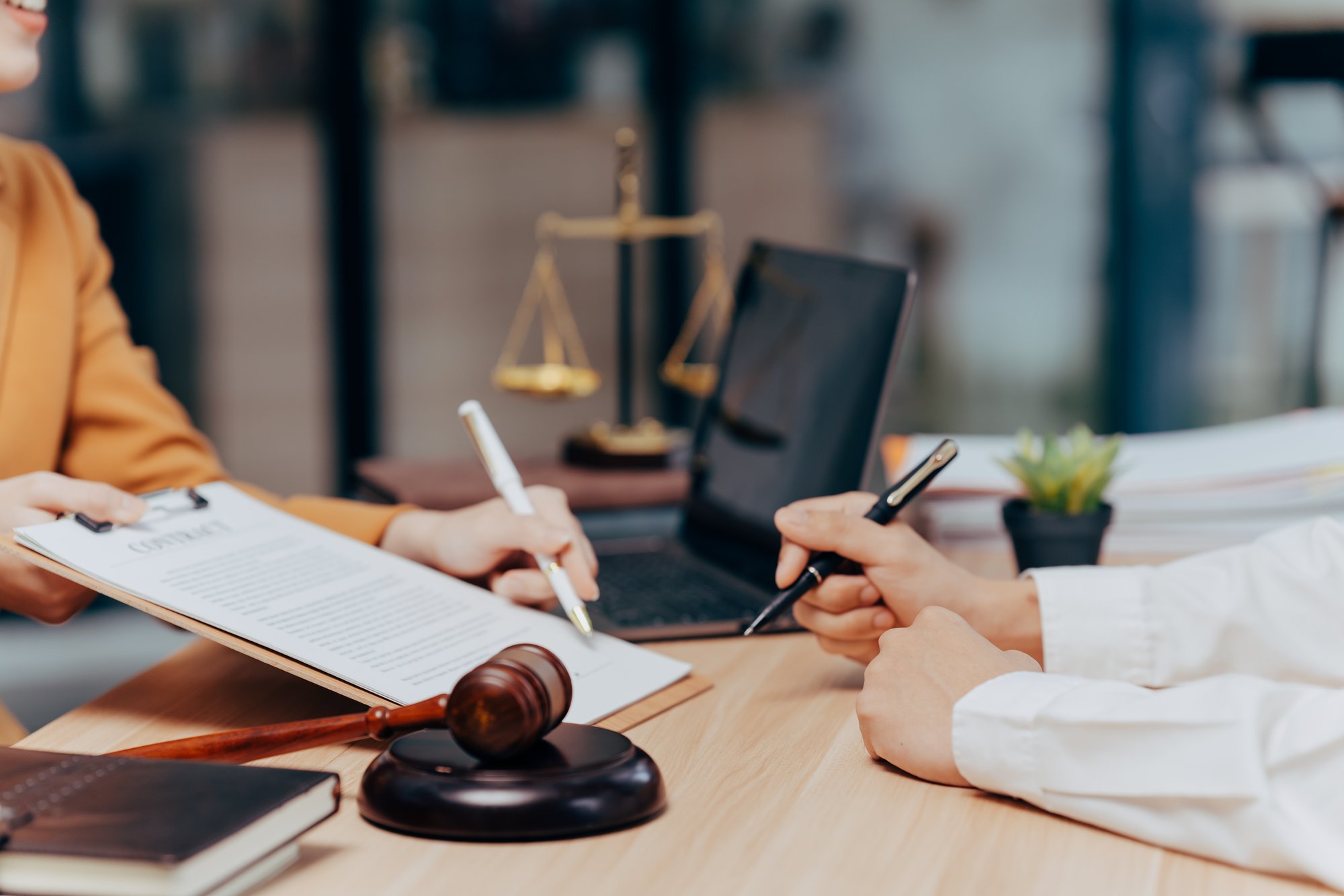 AdobeStock_1782570373
