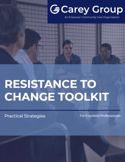 Screenshot 2025-12-05 124101