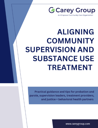 Screenshot 2026-02-23 143929