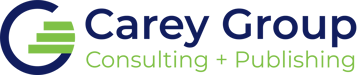 Carey group logo 2022