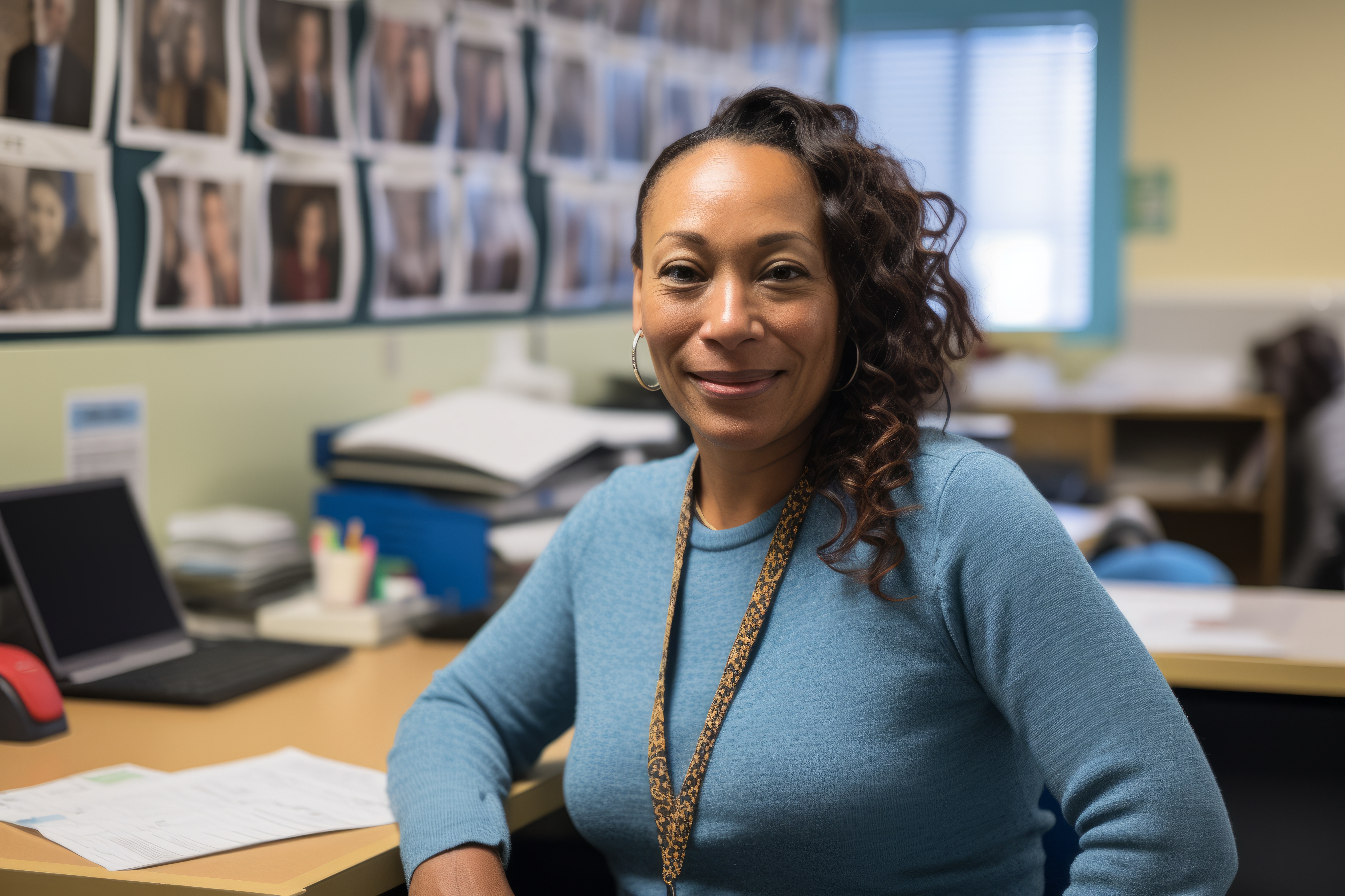 AdobeStock_730527266