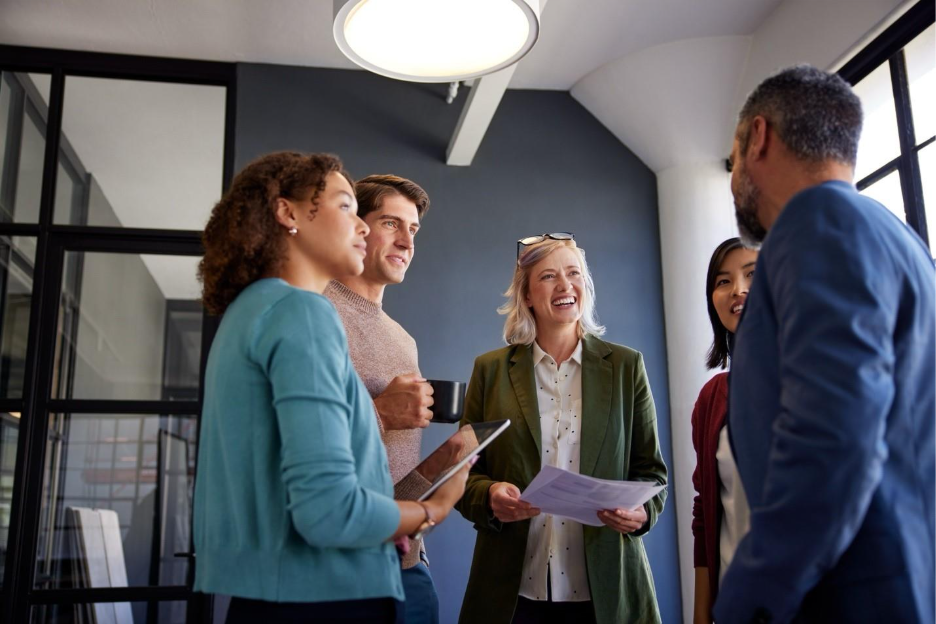 <span id="hs_cos_wrapper_name" class="hs_cos_wrapper hs_cos_wrapper_meta_field hs_cos_wrapper_type_text" style="" data-hs-cos-general-type="meta_field" data-hs-cos-type="text" >Understanding Resistance to Change: The Human Side of Shifting Behaviors</span>